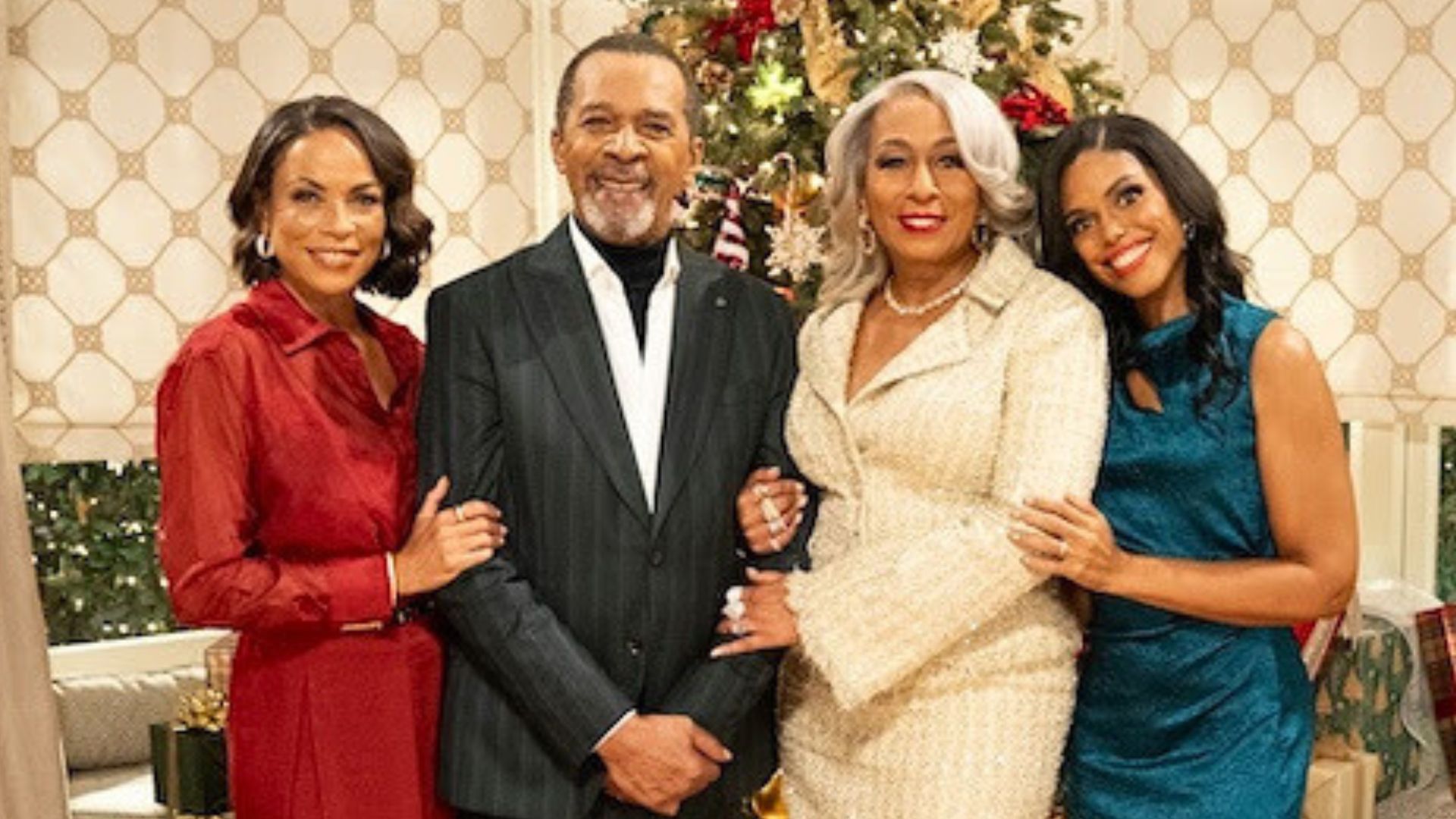 The Duprees on Beyond the Gates spoilers