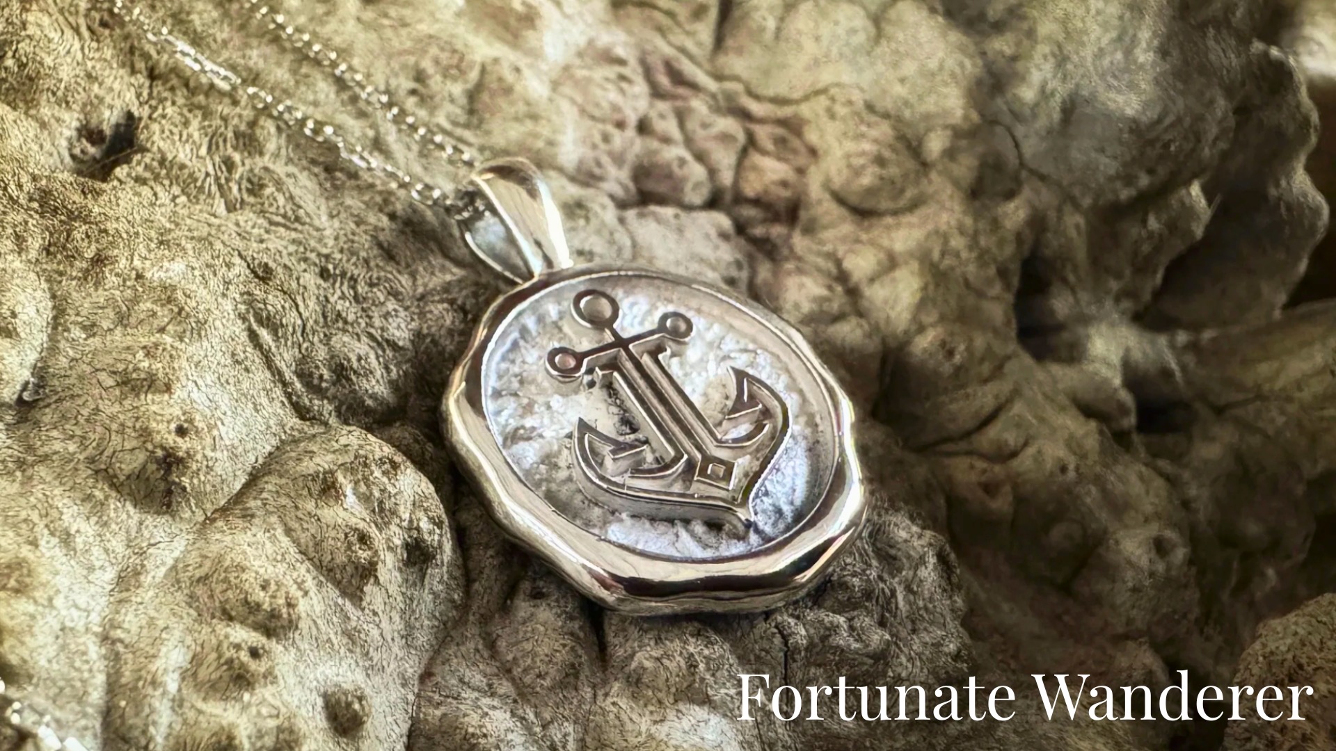 General Hospital Social Scene | Photos: Instagram