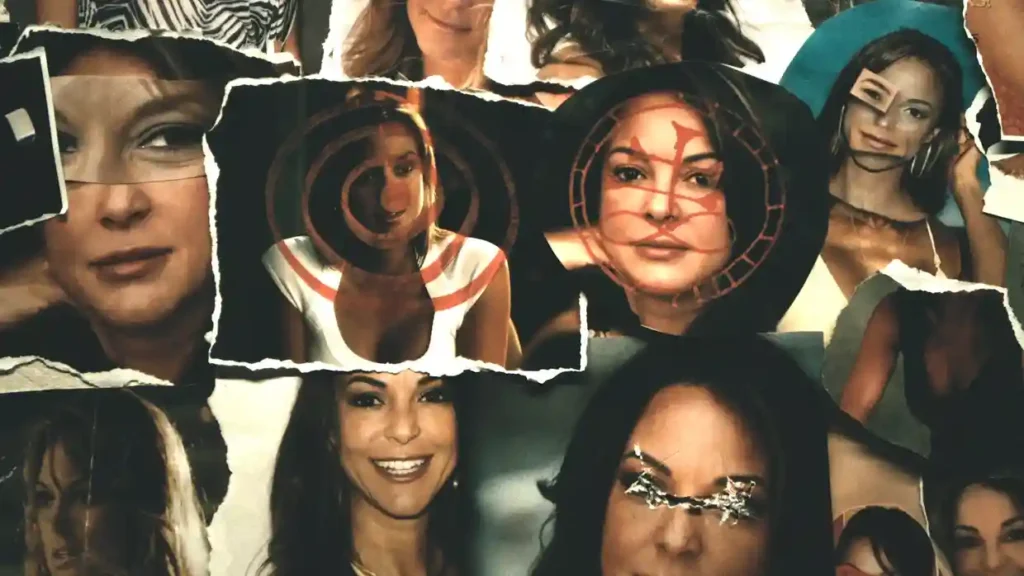 General Hospital's Eva LaRue documentary about stalker