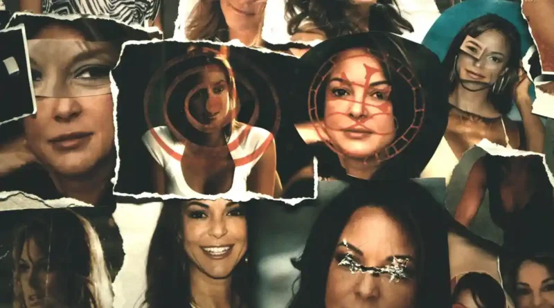 General Hospital's Eva LaRue documentary about stalker