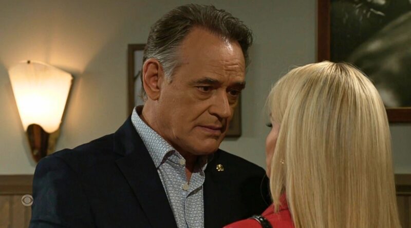 Vanessa and Joey on Beyond the Gates recap