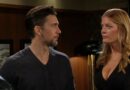 Victor confronts Cane and Phyllis on The Young and the Restless recap
