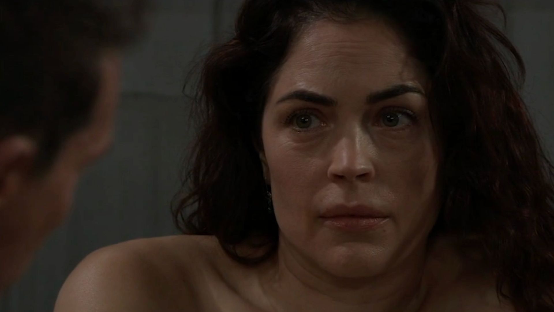 Britt and Jason on General Hospital spoilers