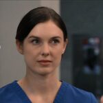 Who Shot Drew on General Hospital | Photo: ABC