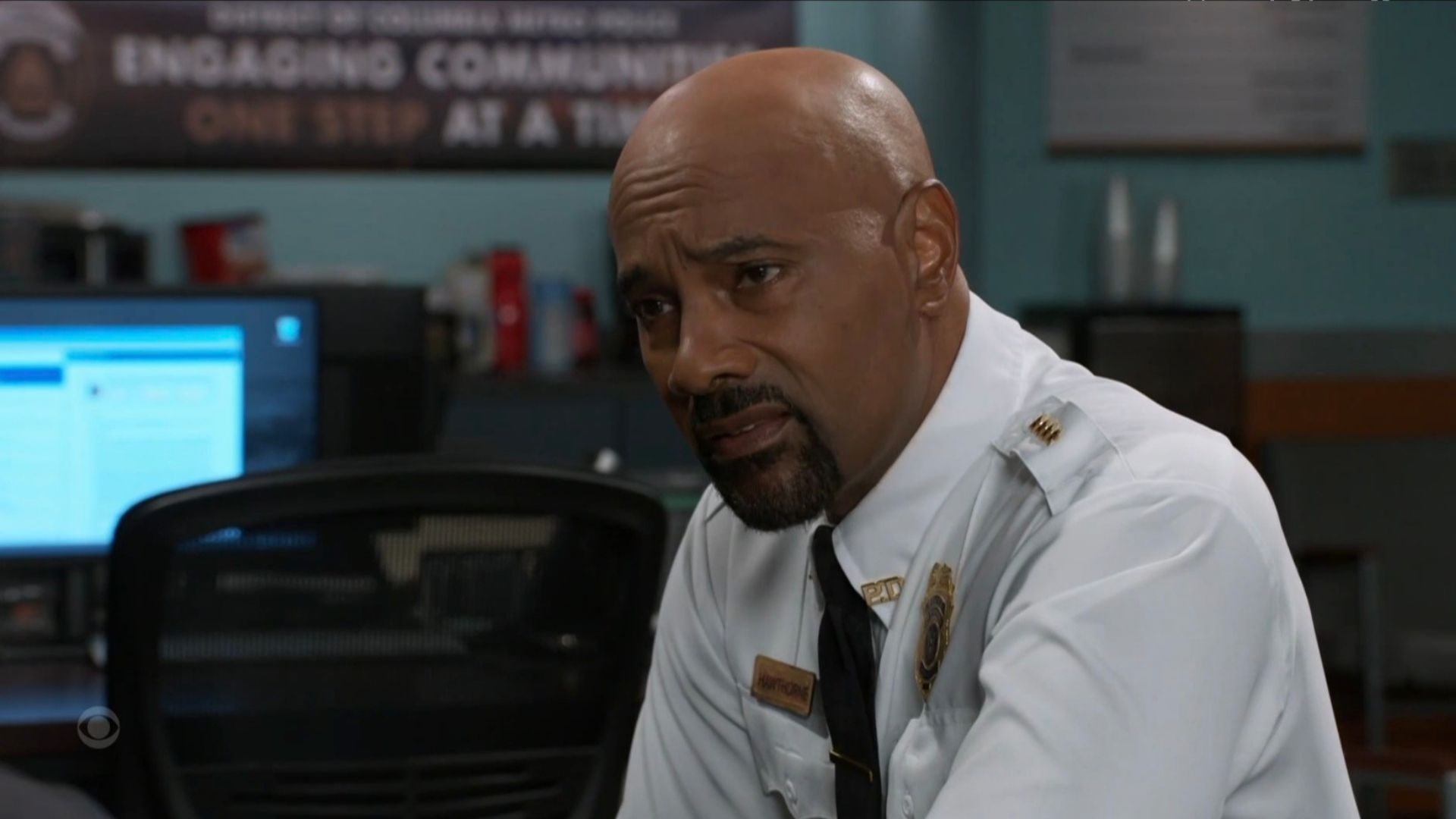 Elon advises Jacob on Beyond the Gates recap