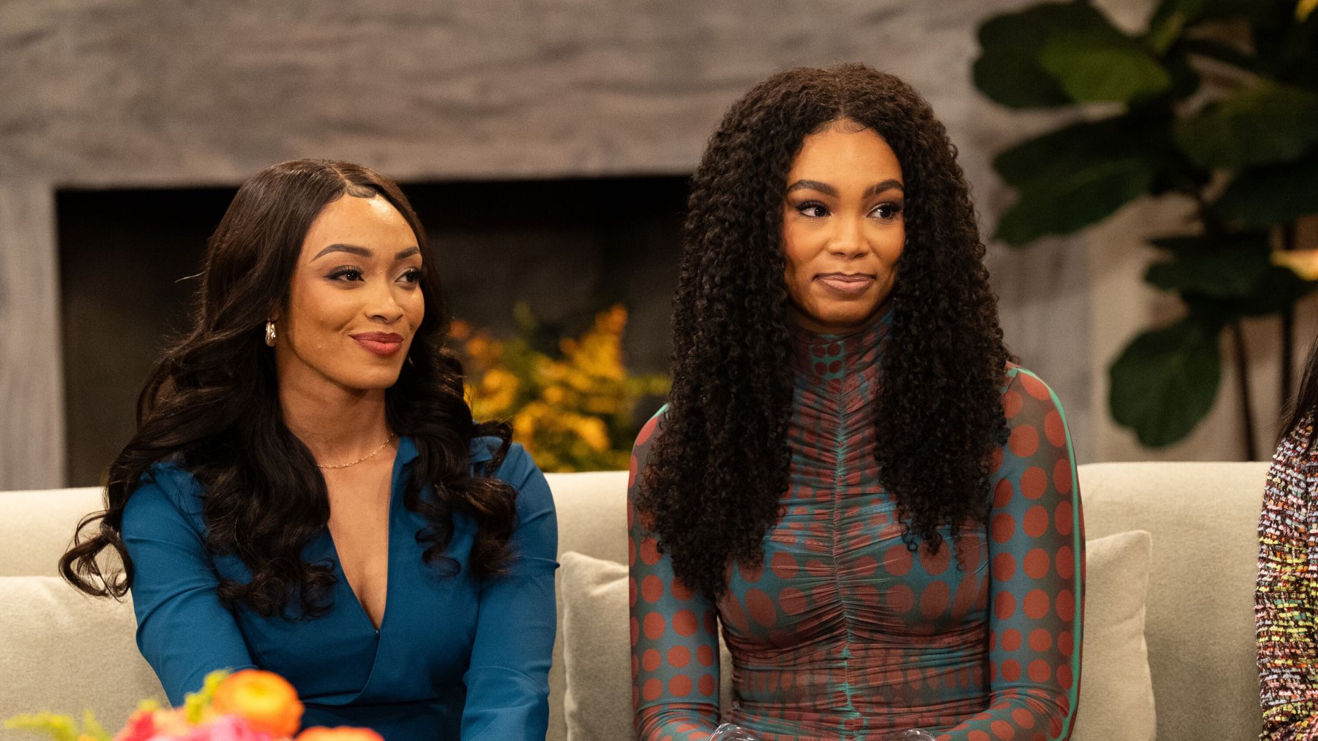 Beyond the Gates: Inside Fairmont Crest | Photo: ParamountPress