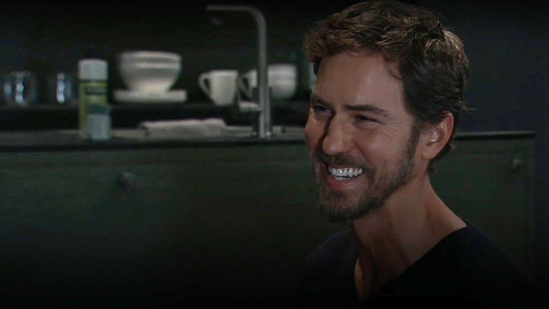 Peter returns from the dead on General Hospital recap | Photo: ABC